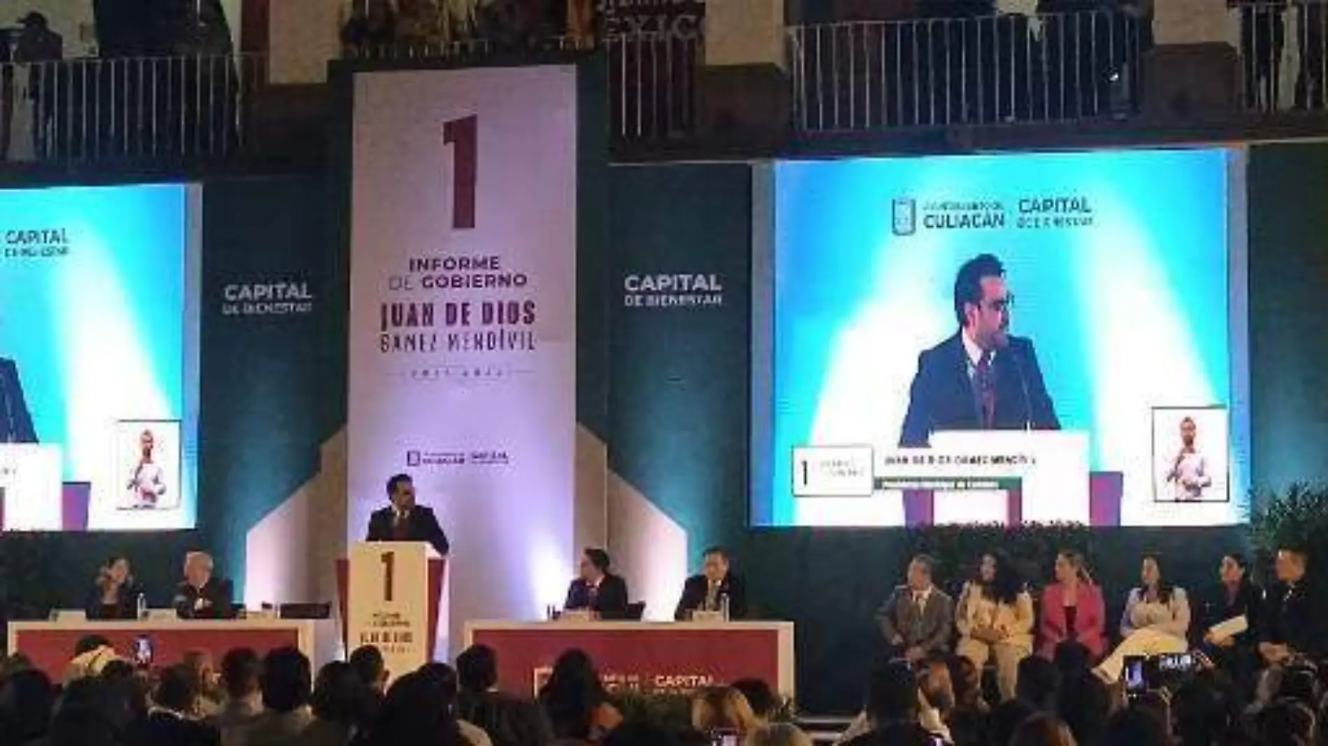 primer- informe- alcalde-culiacan